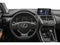 2020 Lexus NX 300 NX 300