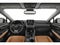 2020 Lexus NX 300 NX 300
