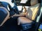 2026 Lexus LX 600 Luxury