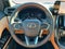 2026 Lexus LX 600 Luxury