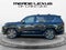 2026 Lexus LX 600 Luxury