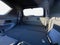2026 Lexus LX 600 Luxury