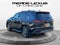 2026 Lexus LX 600 Luxury