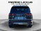 2026 Lexus LX 600 Luxury