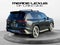 2026 Lexus LX 600 Luxury