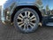 2026 Lexus LX 600 Luxury
