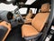 2026 Lexus LX 700h Luxury