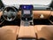 2026 Lexus LX 700h Luxury