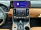 2026 Lexus LX 700h Luxury