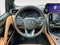 2026 Lexus LX 700h Luxury