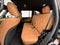 2026 Lexus LX 700h Luxury