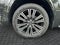 2026 Lexus LX 700h Luxury