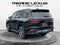 2026 Lexus LX 700h Luxury