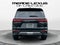 2026 Lexus LX 700h Luxury