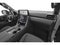2026 Lexus LX 700h Luxury