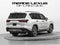 2026 Lexus LX 700h Luxury