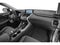 2021 Lexus NX 300h NX 300h