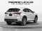 2021 Lexus NX 300h NX 300h
