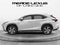 2021 Lexus NX 300h NX 300h
