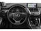 2021 Lexus NX 300h NX 300h