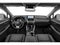 2021 Lexus NX 300h NX 300h