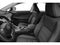 2021 Lexus NX 300h NX 300h