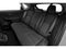 2021 Lexus NX 300h NX 300h