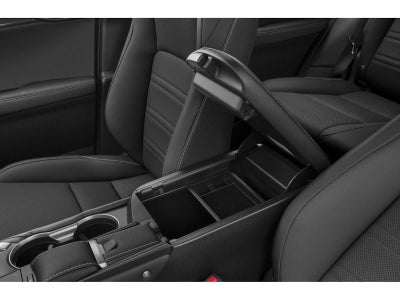 2021 Lexus NX 300h NX 300h