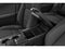 2021 Lexus NX 300h NX 300h