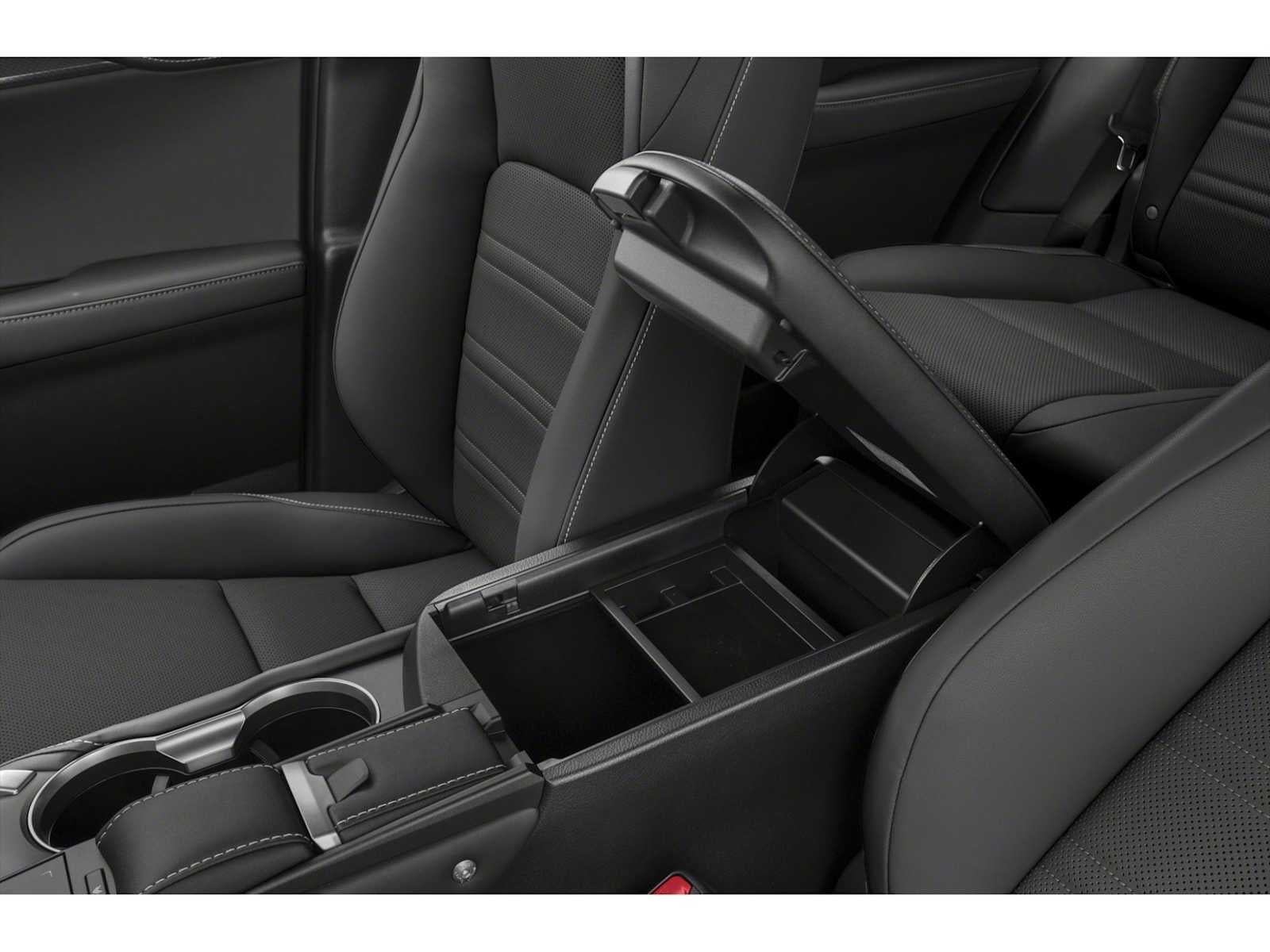 2021 Lexus NX 300h NX 300h