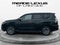 2022 Lexus GX 460 Luxury