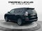 2022 Lexus GX 460 Luxury