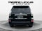 2022 Lexus GX 460 Luxury