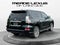 2022 Lexus GX 460 Luxury