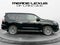 2022 Lexus GX 460 Luxury