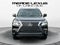 2022 Lexus GX 460 Luxury