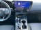 2023 Lexus NX Luxury