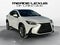 2023 Lexus NX Luxury