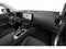 2026 Lexus NX 350h Luxury