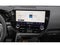 2026 Lexus NX 350h Luxury