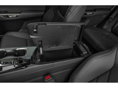 2026 Lexus NX 350h Luxury