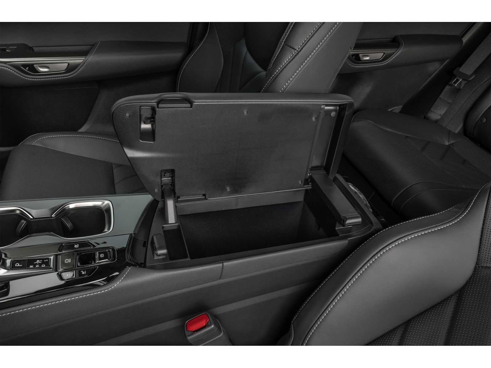 2026 Lexus NX 350h Luxury