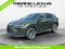 2025 Lexus NX 350h Luxury
