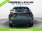 2025 Lexus NX 350h Luxury