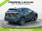 2025 Lexus NX 350h Luxury