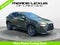 2025 Lexus NX 350h Luxury