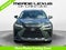 2025 Lexus NX 350h Luxury