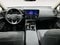 2024 Lexus NX 450h+ Luxury