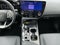 2024 Lexus NX 450h+ Luxury