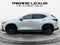 2024 Lexus NX 450h+ Luxury